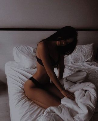 Милана — знакомства для секса в Волгограде, 24 7